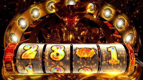 ドリームジャックポットボーナス